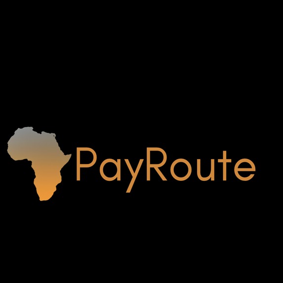 PayRoute Africa – screenshot 1