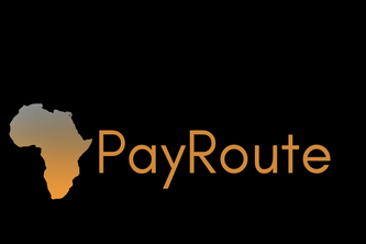 PayRoute Africa