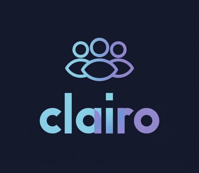 Clairo – screenshot 1