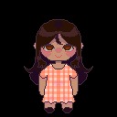 Gratitude Garden! – screenshot 1