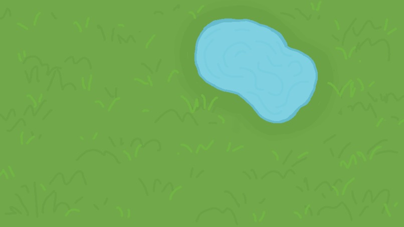 Gratitude Garden! – screenshot 4