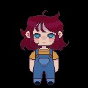 Gratitude Garden! – screenshot 5