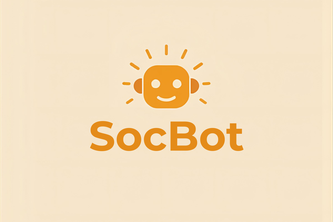 SocBot