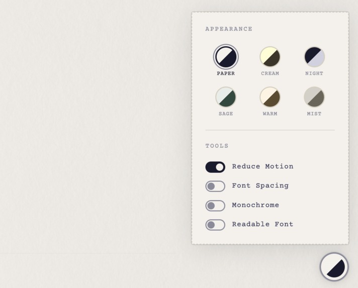 SocialScript – screenshot 5