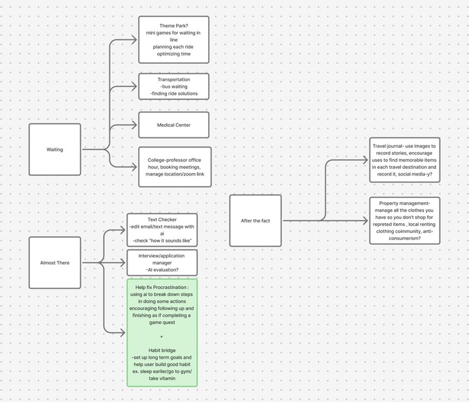 Atomic Habits – screenshot 2