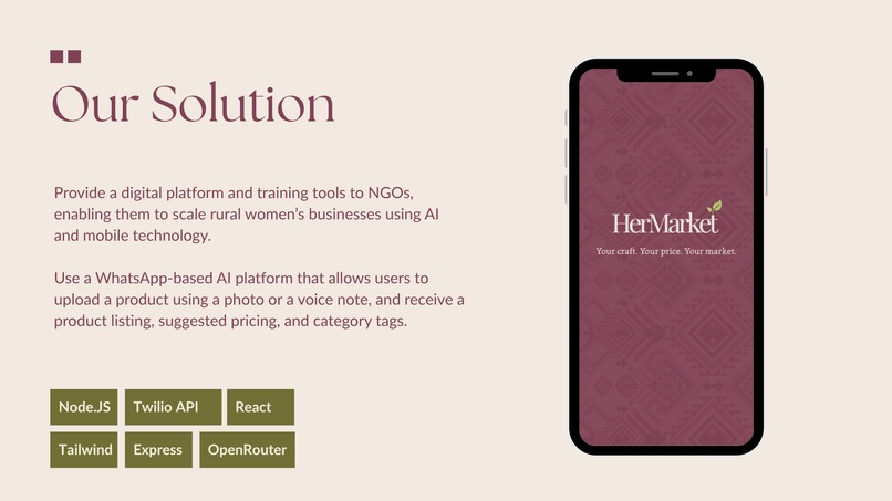 Hack the Globe – screenshot 9