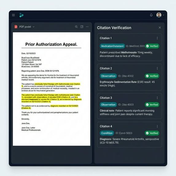 AuthArmor – screenshot 3