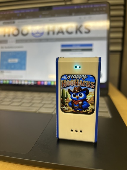 Athena – screenshot 1