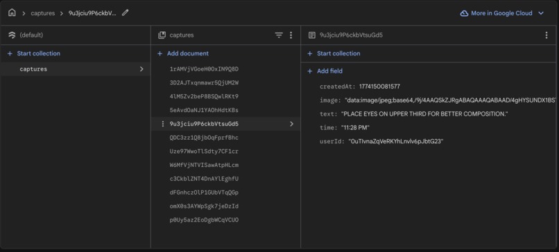 Picto Pal – screenshot 13