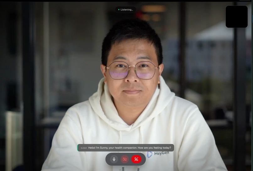 ChecKin – screenshot 6