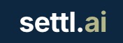 settl.ai – screenshot 1