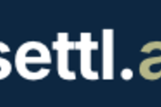 settl.ai