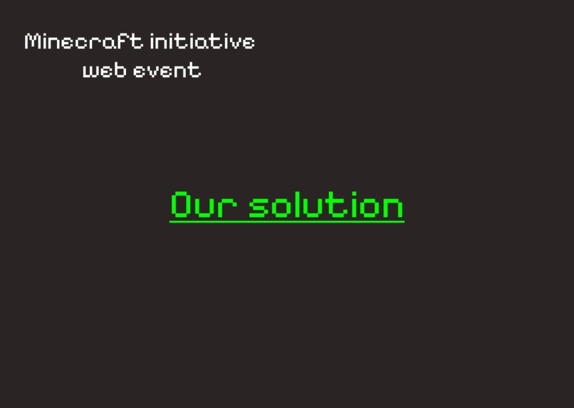 A world that shouldn't exist – screenshot 7
