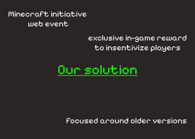 A world that shouldn't exist – screenshot 8