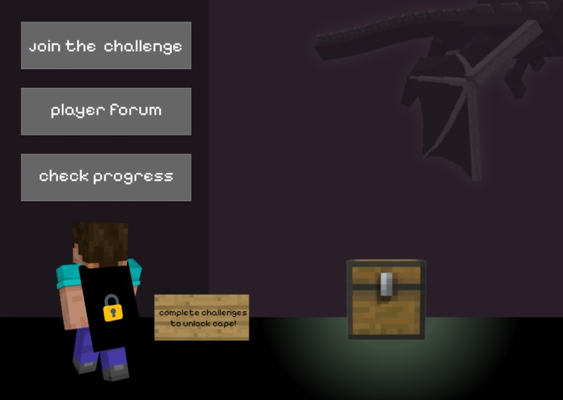 A world that shouldn't exist – screenshot 10