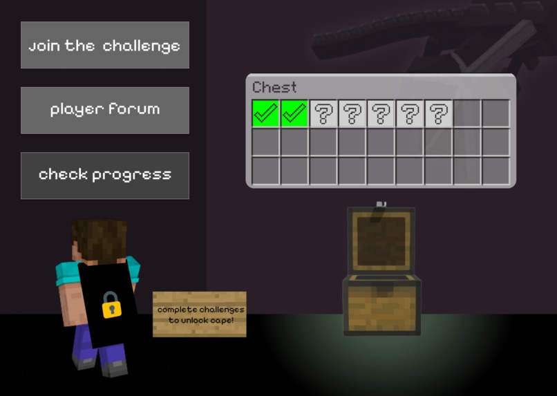 A world that shouldn't exist – screenshot 11