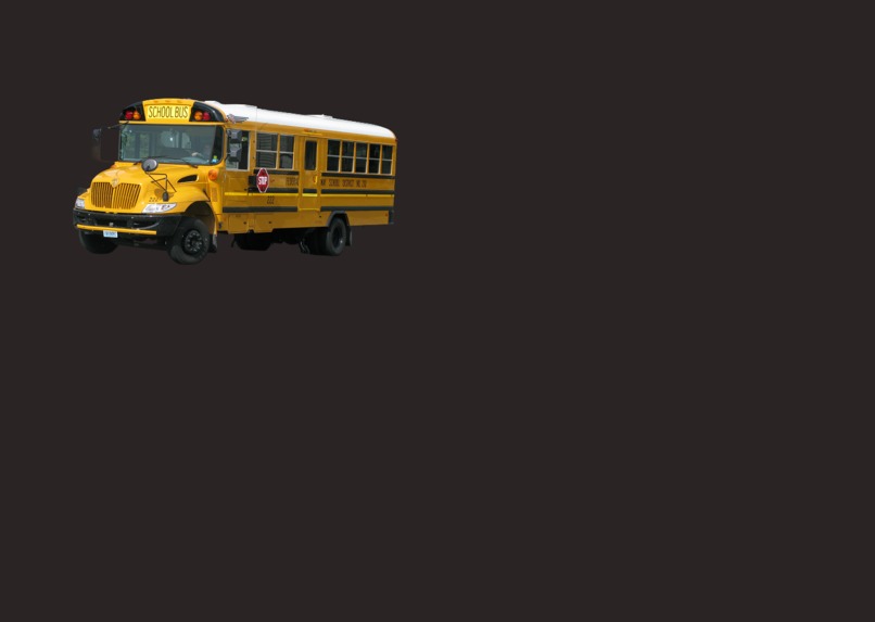 A world that shouldn't exist – screenshot 13
