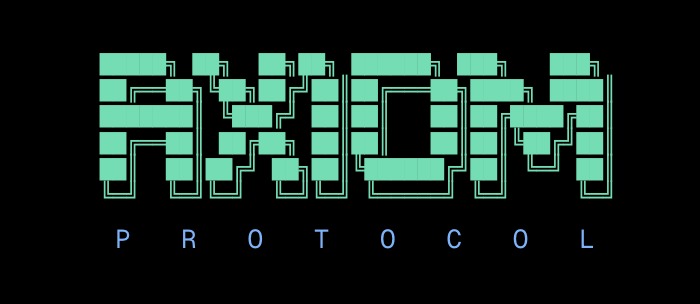 Axiom Protocol: Mathematical Determinism for AI Agents – screenshot 1