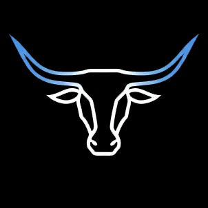 Taurus – screenshot 1