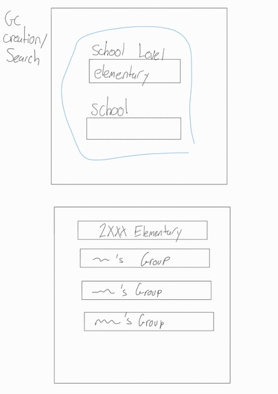 Throwback – screenshot 3