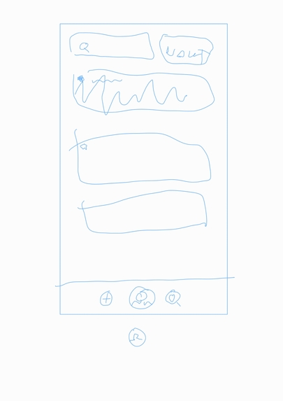 Throwback – screenshot 4