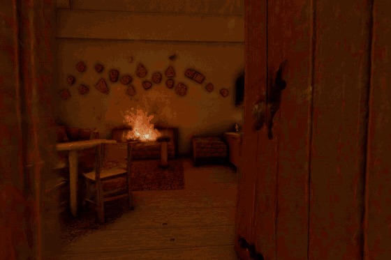 Sceneweaver – screenshot 3