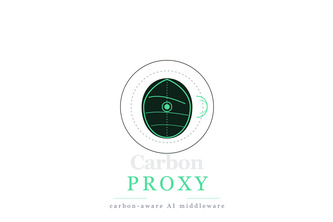 CarbonProxy