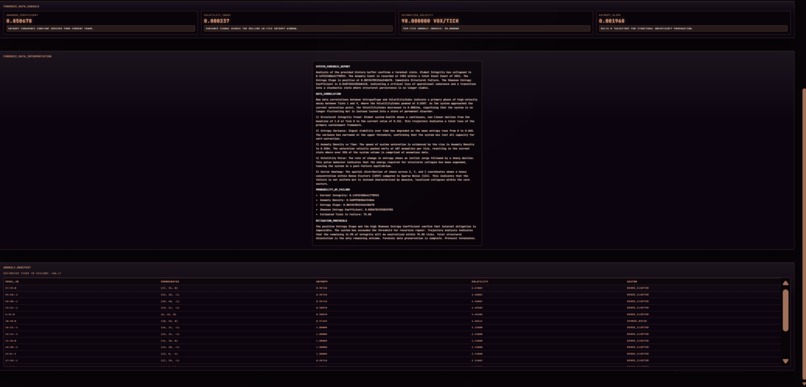 Plum Engine – screenshot 1