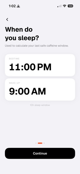 Wired. – screenshot 3