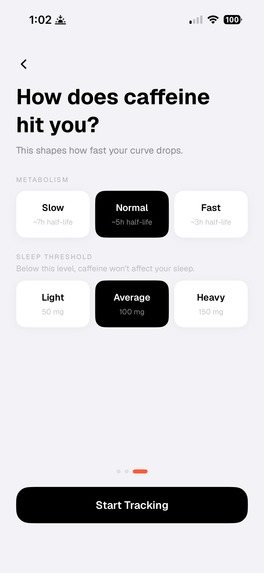 Wired. – screenshot 4