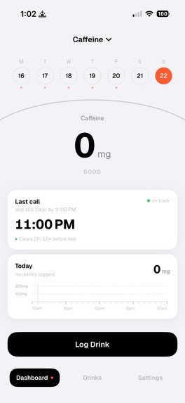 Wired. – screenshot 5