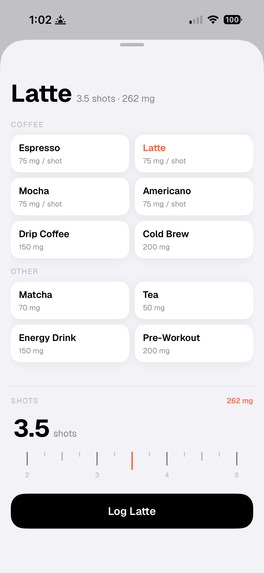 Wired. – screenshot 7