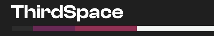 ThirdSpace – screenshot 9