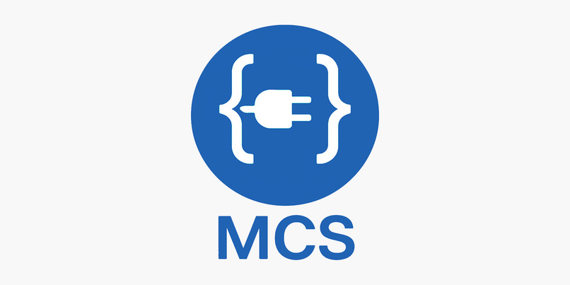 MCS Auth Bridge. Enabling Token Vault for Headless AI Agents – screenshot 4