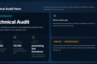 Veridue