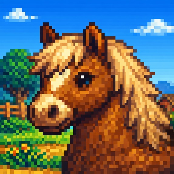 Neigh-ver Go Broker – screenshot 1