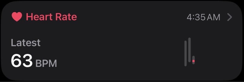 MindMargin – screenshot 3