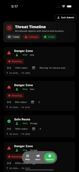 Surviv – screenshot 4