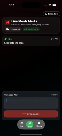 Surviv – screenshot 3