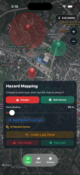 Surviv – screenshot 2