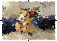 Learn2Draw – screenshot 5