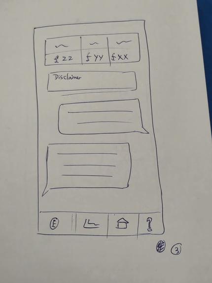 FLO  – screenshot 8