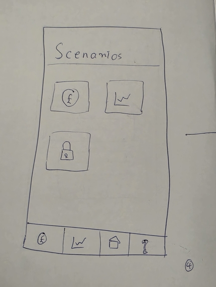 FLO  – screenshot 9