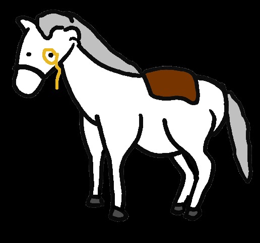 BudgetStride – screenshot 1