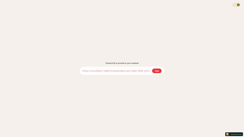 red.ink – screenshot 3