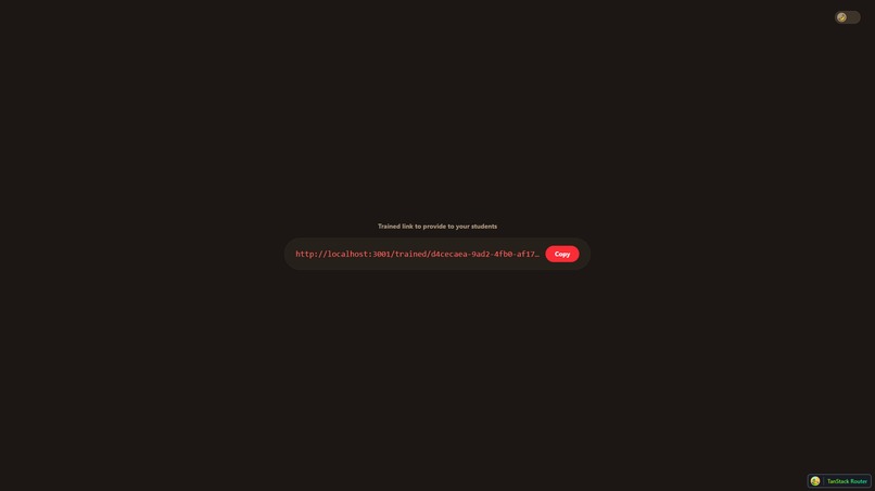 red.ink – screenshot 4