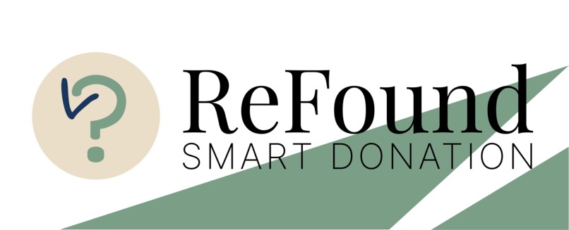 ReFound – screenshot 1