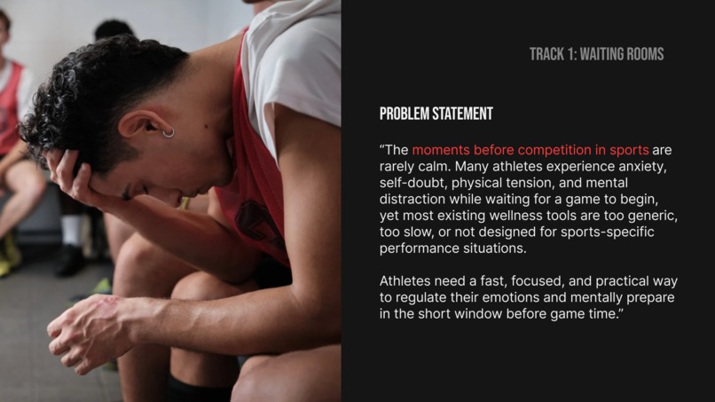 LockIn – screenshot 2