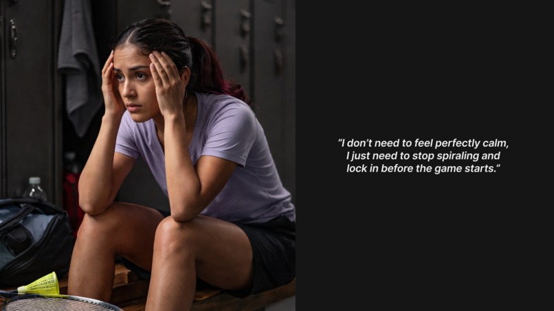 LockIn – screenshot 1