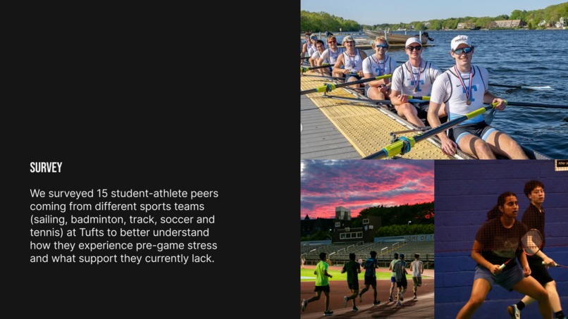 LockIn – screenshot 3